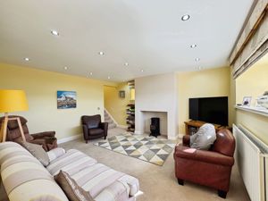 Photo 13- click for photo gallery